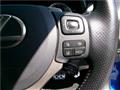 2017 Lexus NX