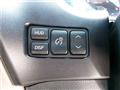 2017 Lexus NX