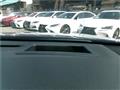 2017 Lexus NX