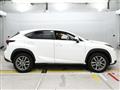 2016 Lexus NX