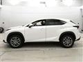 2016 Lexus NX