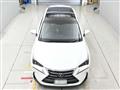 2016 Lexus NX