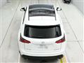 2016 Lexus NX