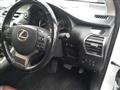 2016 Lexus NX