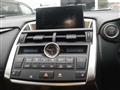 2016 Lexus NX