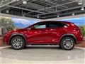 2016 Lexus NX