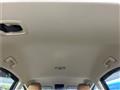2016 Lexus NX