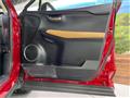 2016 Lexus NX