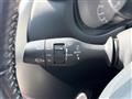 2016 Lexus NX