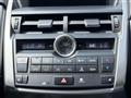 2016 Lexus NX