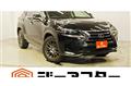 2016 Lexus NX