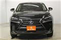 2016 Lexus NX