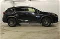 2016 Lexus NX