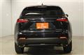 2016 Lexus NX