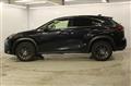 2016 Lexus NX