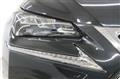 2016 Lexus NX