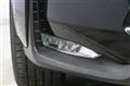 2016 Lexus NX