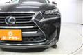 2016 Lexus NX