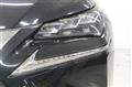 2016 Lexus NX