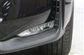 2016 Lexus NX