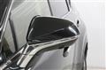 2016 Lexus NX