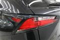2016 Lexus NX