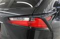 2016 Lexus NX