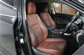 2016 Lexus NX