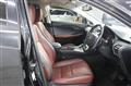 2016 Lexus NX