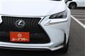 2016 Lexus NX