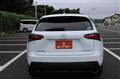 2016 Lexus NX