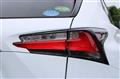 2016 Lexus NX