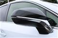 2016 Lexus NX