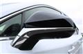 2016 Lexus NX