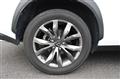 2016 Lexus NX