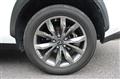 2016 Lexus NX