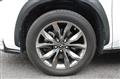 2016 Lexus NX