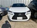 2016 Lexus NX