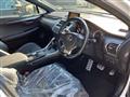 2016 Lexus NX