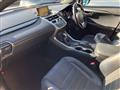 2016 Lexus NX