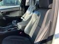 2016 Lexus NX