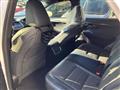 2016 Lexus NX