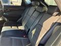 2016 Lexus NX