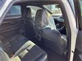 2016 Lexus NX