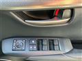 2016 Lexus NX