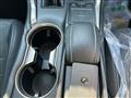 2016 Lexus NX
