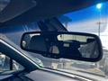2016 Lexus NX