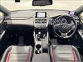 2016 Lexus NX