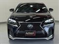 2016 Lexus NX
