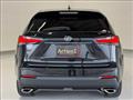 2016 Lexus NX